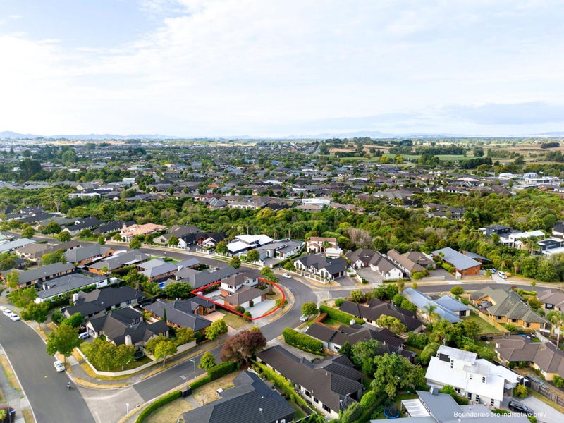 28 The Esplanade, Huntington, Hamilton - Carousel 30