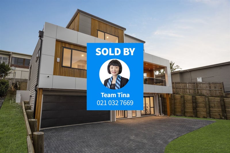 19C Sunderlands Road, Half Moon Bay, Auckland - Carousel 1