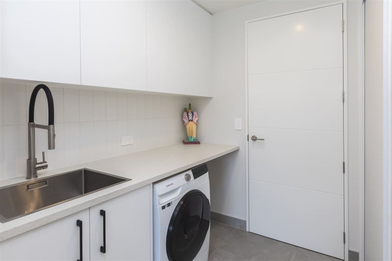 45 Gammack Drive, Halswell, Christchurch - Carousel 17