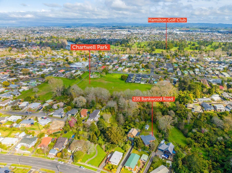 235 Bankwood Road, Chartwell, Hamilton - Carousel 23