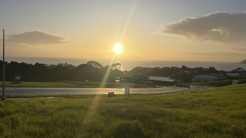 4 Starlight Place, Langs Beach, Waipu - Carousel 2