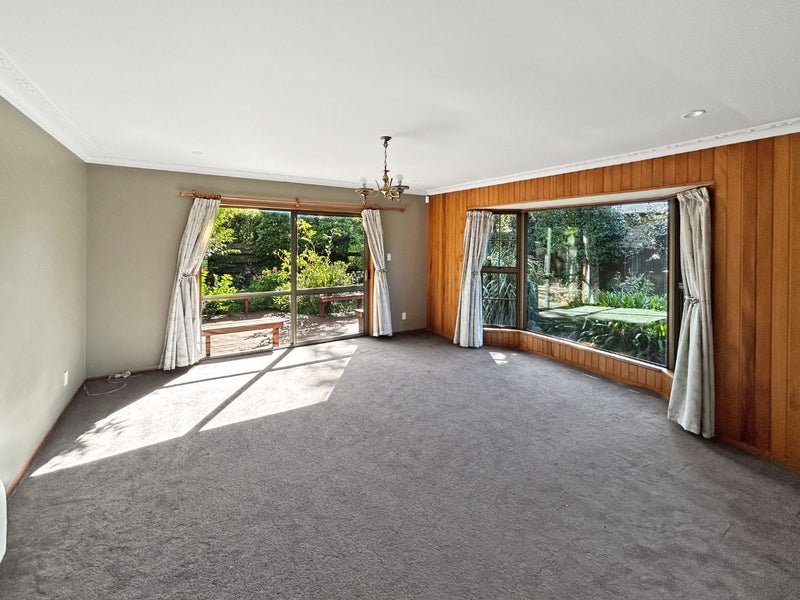 20C Siska Place, Upper Riccarton, Christchurch - Carousel 2