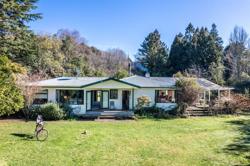 3245 Poihipi Road, Mangakino - Carousel 1