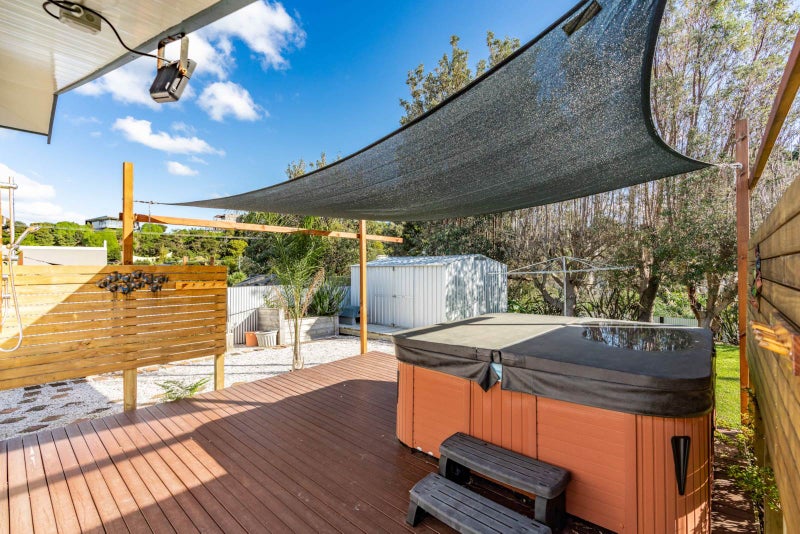 3 Kanuka Place, Mangawhai Heads, Mangawhai - Carousel 41