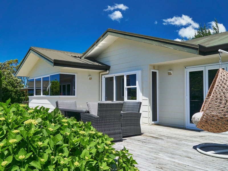 663B Nelson Road, Makauri, Gisborne - Carousel 30