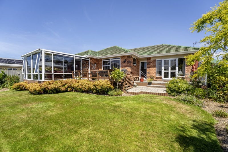 25A Maltby Avenue, West End, Timaru - Carousel 1