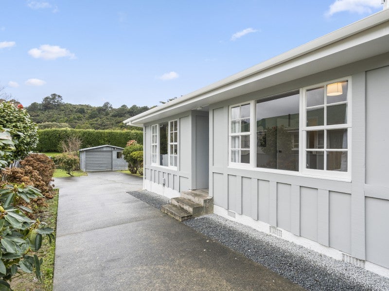 89B Main Road, Wainuiomata, Lower Hutt - Carousel 1