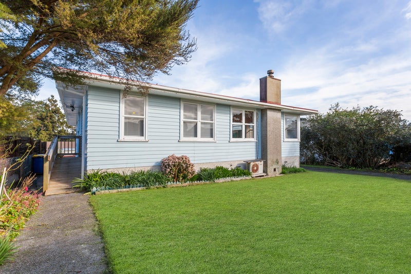 48 Paragon Avenue, Beach Haven, Auckland - Carousel 2