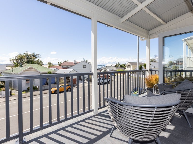 14 Battery Road, Ahuriri, Napier - Carousel 2