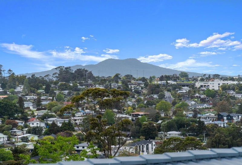 2 Sycamore Drive, Sunnynook, Auckland - Carousel 19