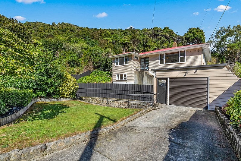 224 Rata Street, Naenae, Lower Hutt - Carousel 2