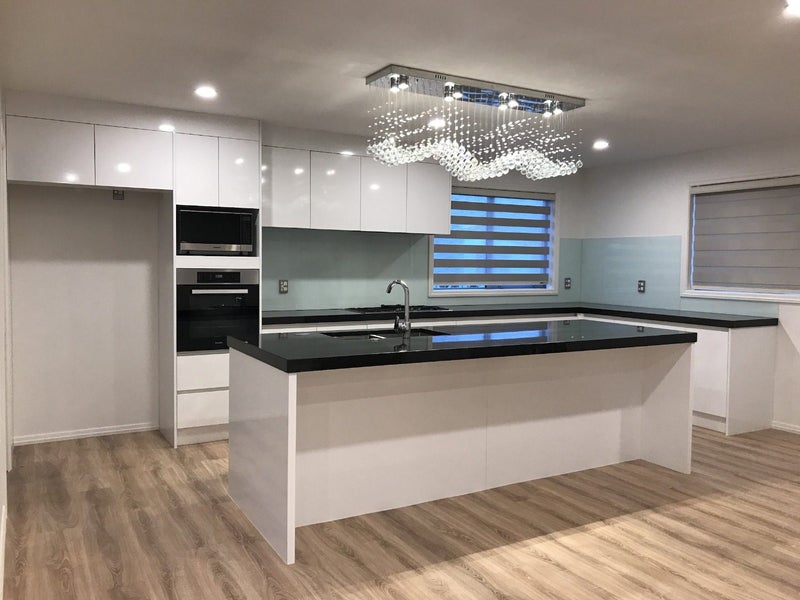 49A Mount Albert Road, Mount Albert, Auckland - Carousel 2