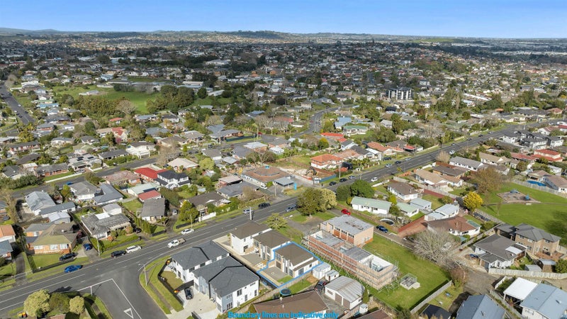 84B Hutchinsons Road, Bucklands Beach, Auckland - Carousel 29