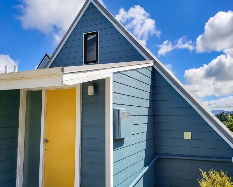 14B Bann Street, Southgate, Wellington - Carousel 10