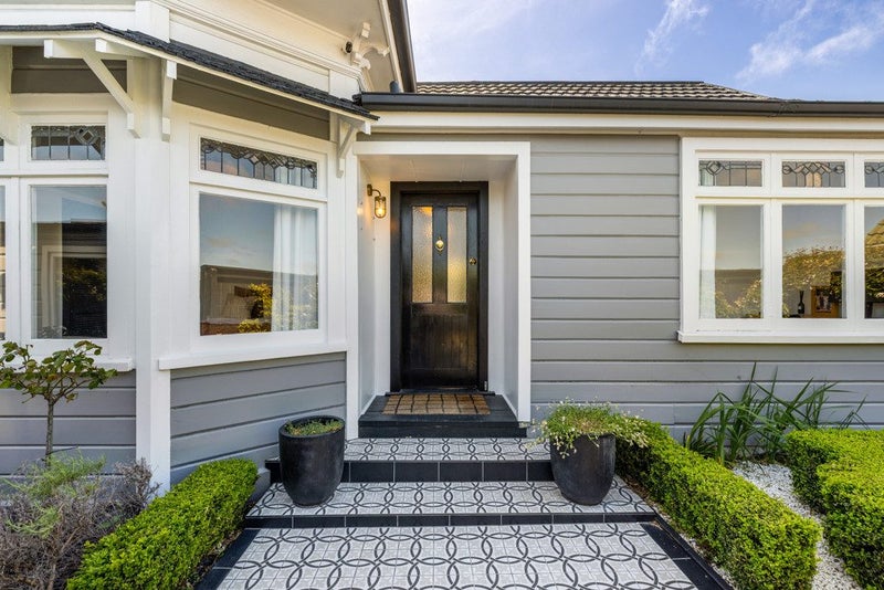 1/69 St Albans Street, St Albans, Christchurch - Carousel 2