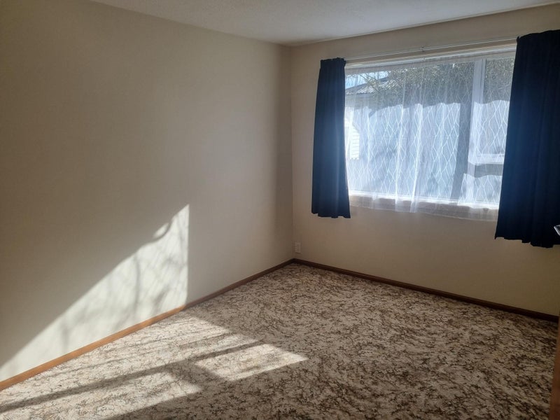 700 Ferry Road, Woolston, Christchurch - Carousel 13