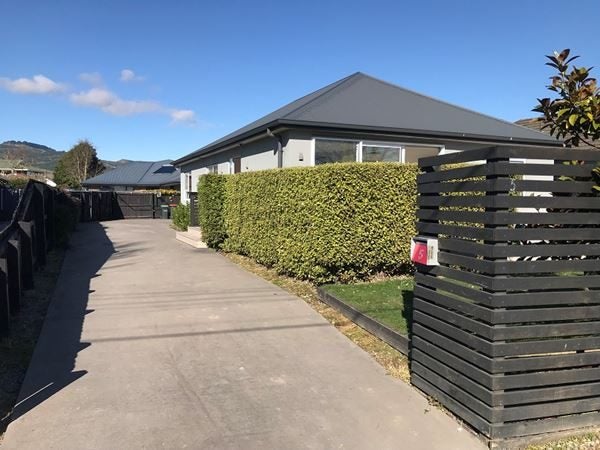5 Leistrella Road, Hoon Hay, Christchurch - Carousel 2