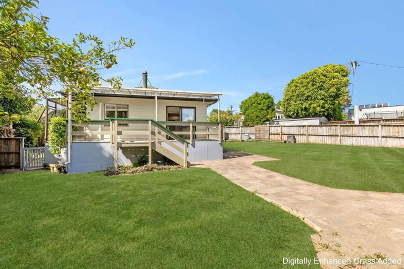 354 Royal Road, Massey, Auckland - Carousel 1