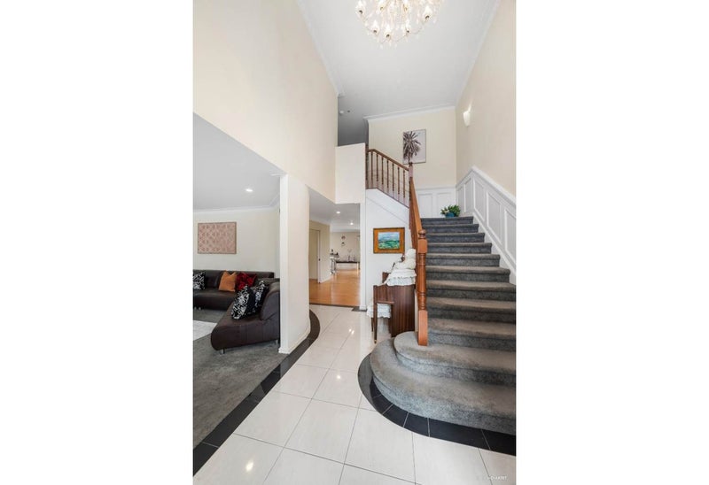 33 Killybegs Drive, Pinehill, Auckland - Carousel 2