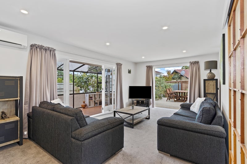 324 Yaldhurst Road, Avonhead, Christchurch - Carousel 2