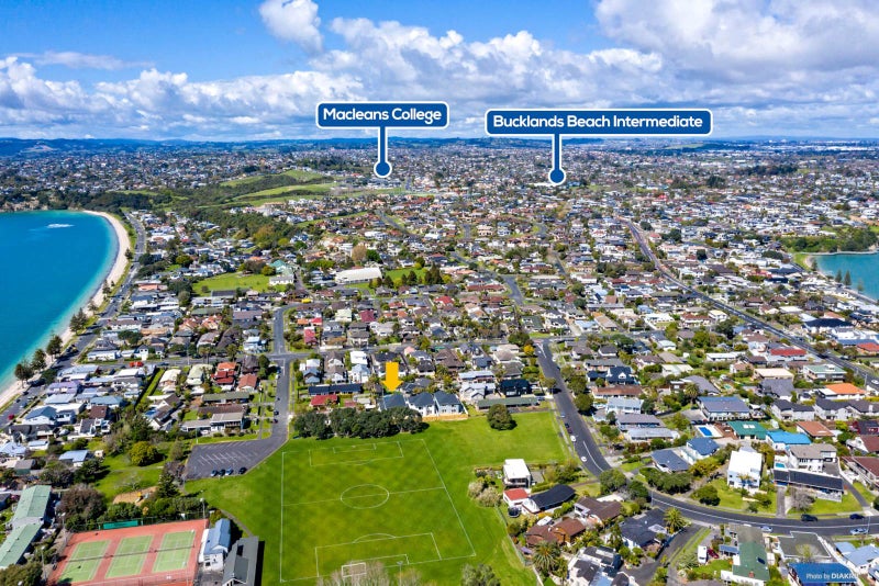 8A Jern Place, Eastern Beach, Auckland - Carousel 29