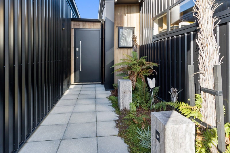 105A Dobson Street, Gleniti, Timaru - Carousel 2