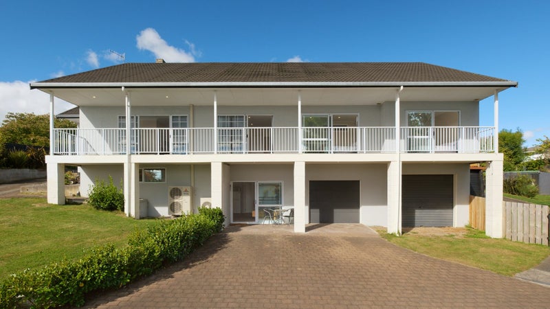 37 Shepherd Road, Waipahihi, Taupo - Carousel 1