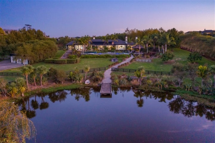 93 Grace Hill Drive, Albany - Carousel 1