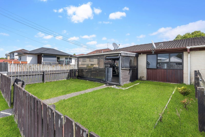 5/1 Plunket Avenue, Manukau Central, Auckland - Carousel 2