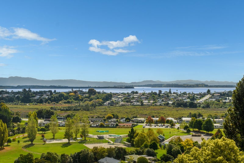 336 Otumoetai Road, Otumoetai, Tauranga - Carousel 2