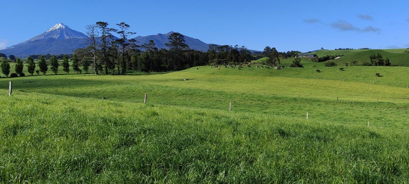326 Hurford Road, Hurford, New Plymouth - Carousel 1