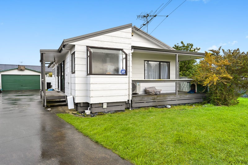 97 Dominion Road, Nawton, Hamilton - Carousel 14