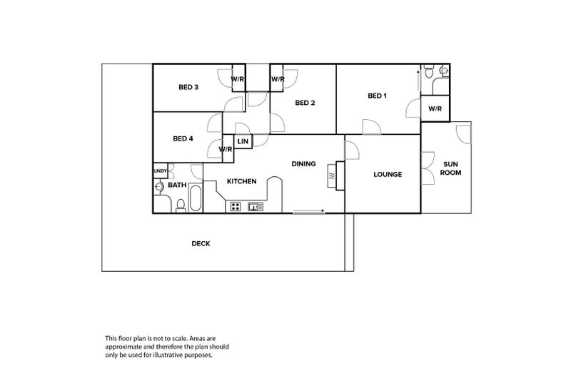 558 Ferguson Street, Terrace End, Palmerston North - Carousel 14