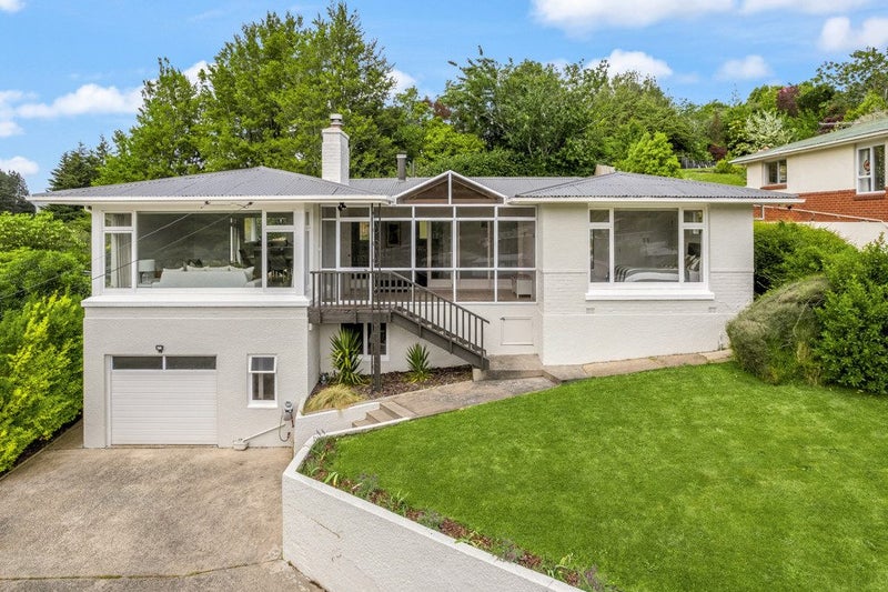 21 Upland Street, Helensburgh, Dunedin - Carousel 1