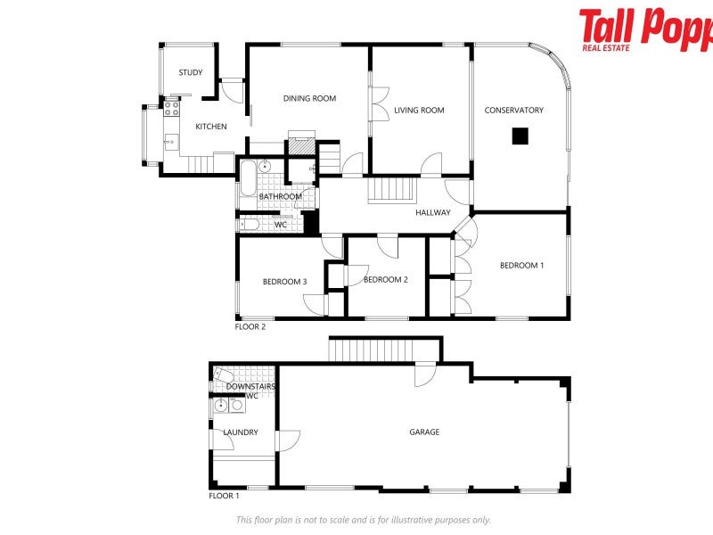 164 Mornington Road, Kenmure, Dunedin - Carousel 21