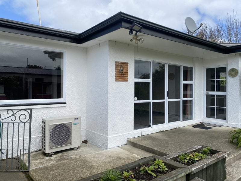 112 West Street, Hawthorndale, Invercargill - Carousel 12