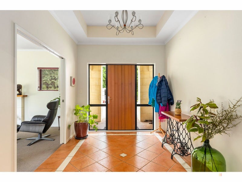 75 Main North RD, geraldine, Geraldine - Carousel 2