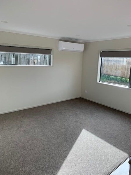 29 Rogers Road, Manurewa, Auckland - Carousel 2