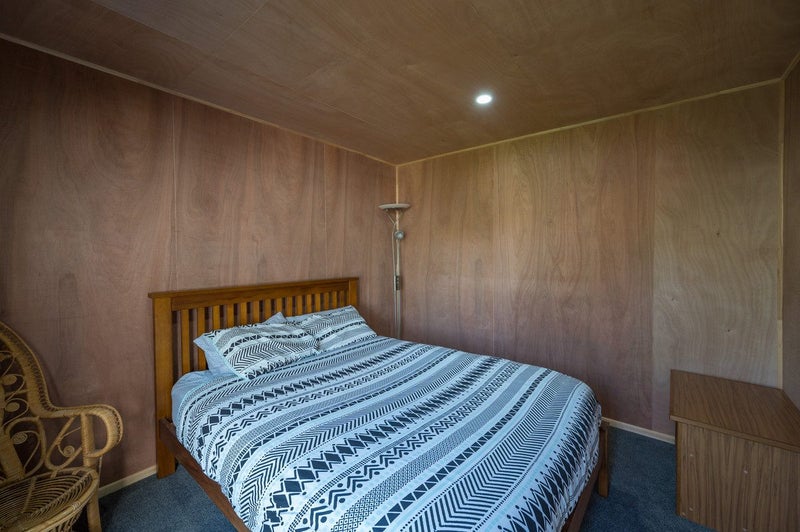 33 Manson Avenue, Stoke, Nelson - Carousel 35