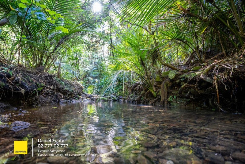 9 Whatonga Place, Whangarei - Carousel 45