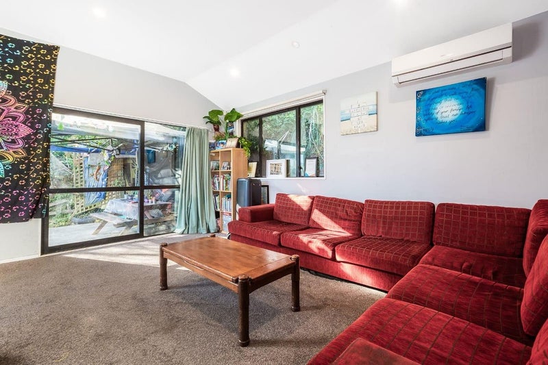 33A Kotuku Street, Elsdon, Porirua - Carousel 2