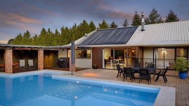 47 Whites Road, Kaiapoi - Carousel 1