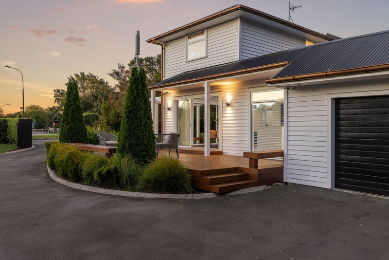 87 Cashmere Road, Cashmere, Christchurch - Carousel 30