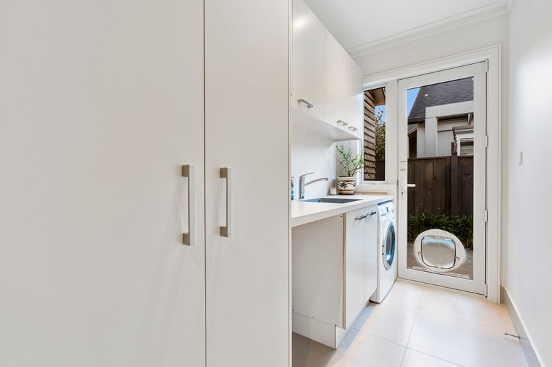 25 Toscana Drive, Karaka, Papakura - Carousel 20