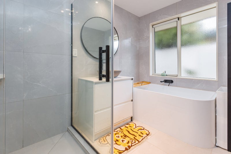 6 Clavoy Place, East Tamaki, Auckland - Carousel 24