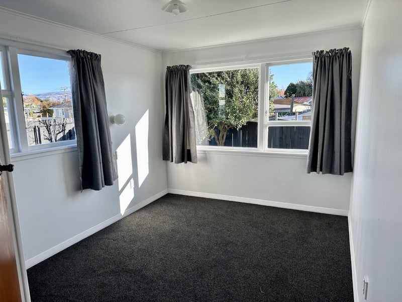 3 Henderson Street, Riversdale, Blenheim - Carousel 7