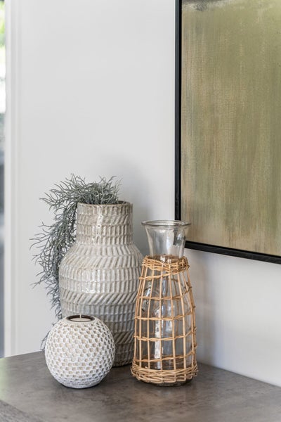 86B Somerfield Street, Somerfield, Christchurch - Carousel 23