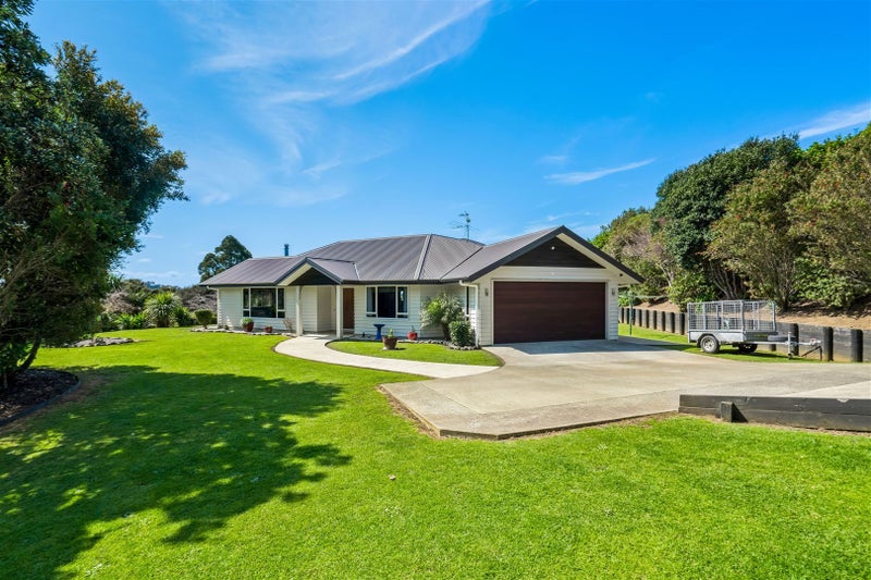 402F Awhitu Central Road, Waiuku - Carousel 2