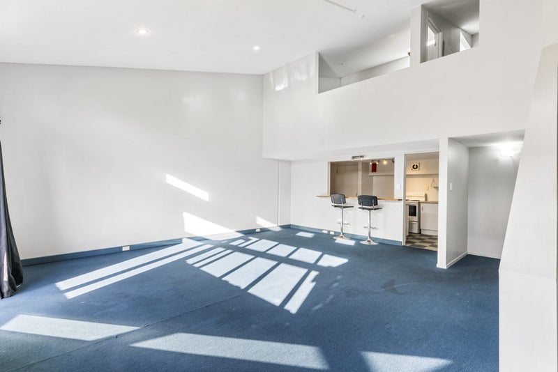 22/255 Browns Road, Manurewa, Auckland - Carousel 2