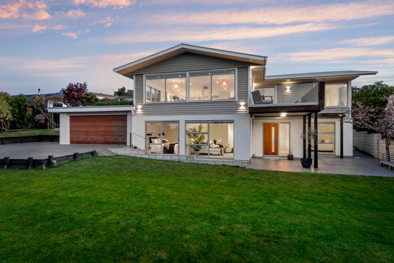 174 Soleares Avenue, Mount Pleasant, Christchurch - Carousel 1